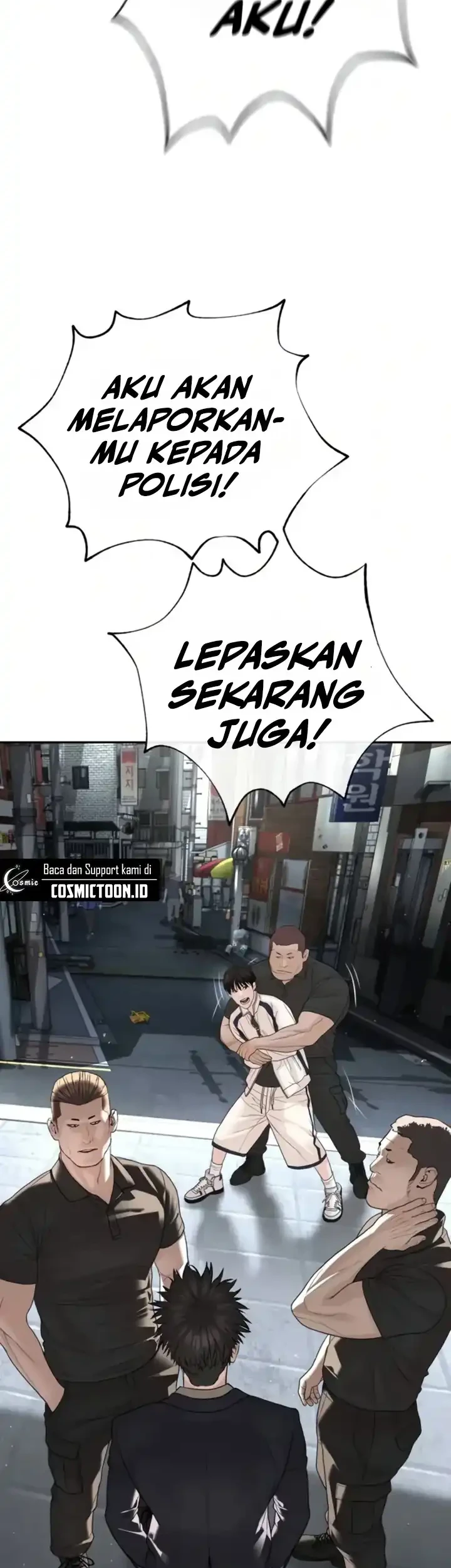 Chapter 20 - halaman 29