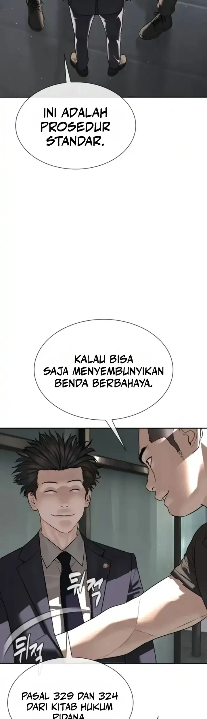 Chapter 20 - halaman 30