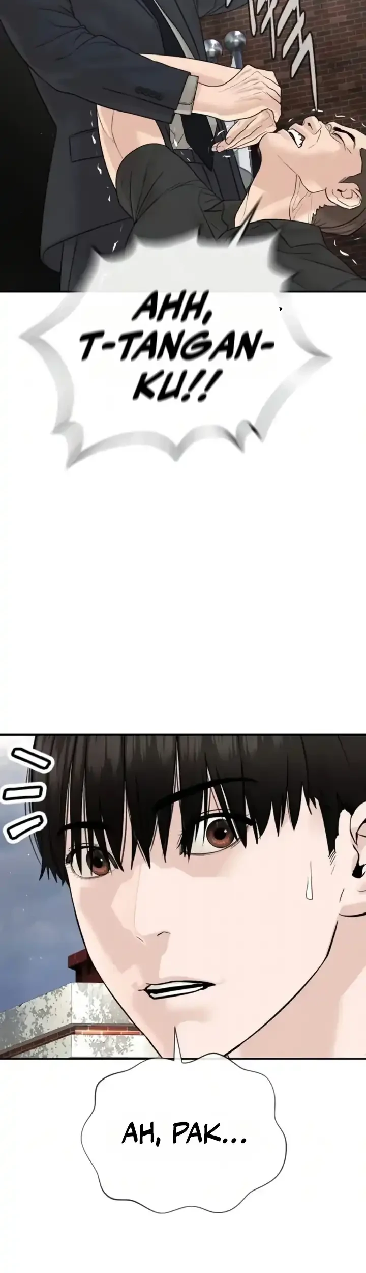 Chapter 20 - halaman 34