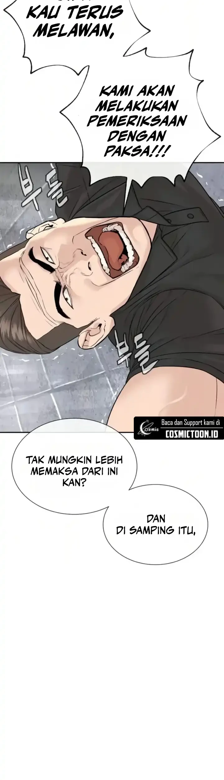 Chapter 20 - halaman 38