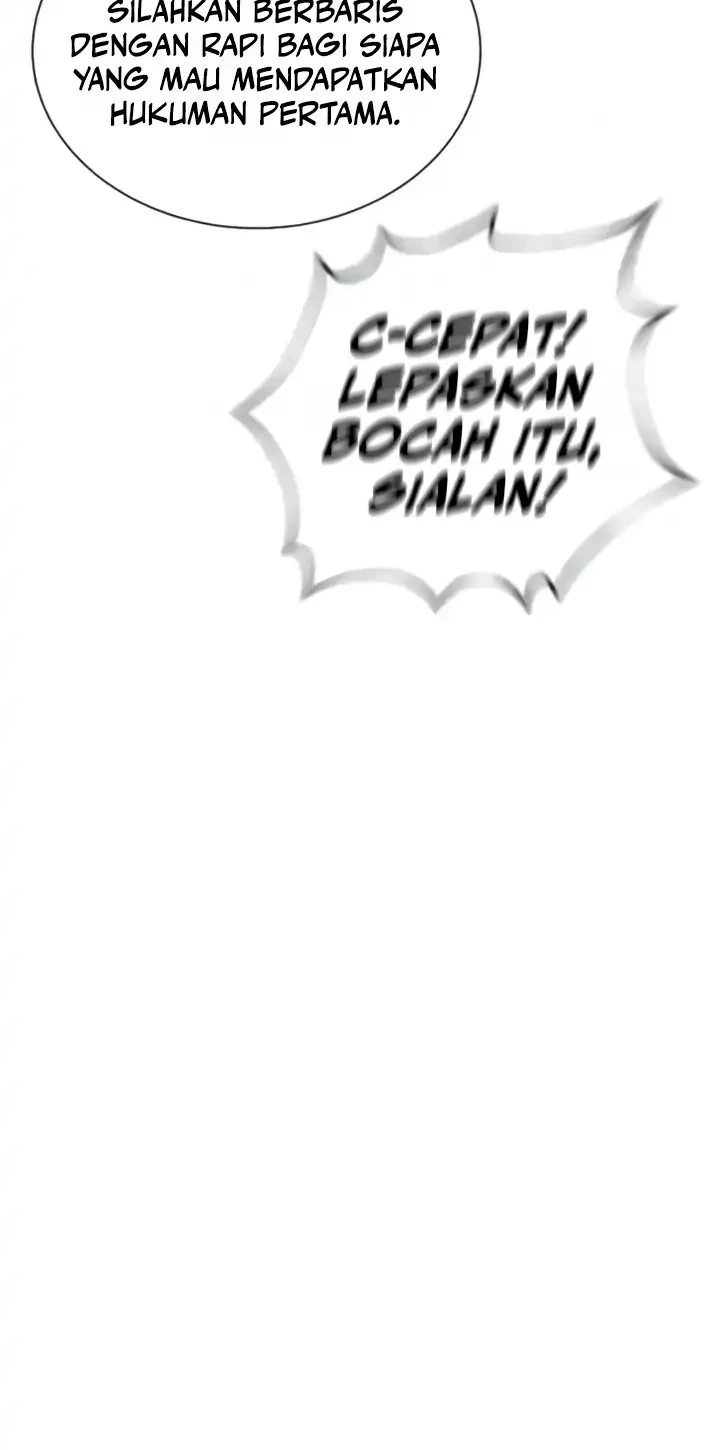 Chapter 20 - halaman 41