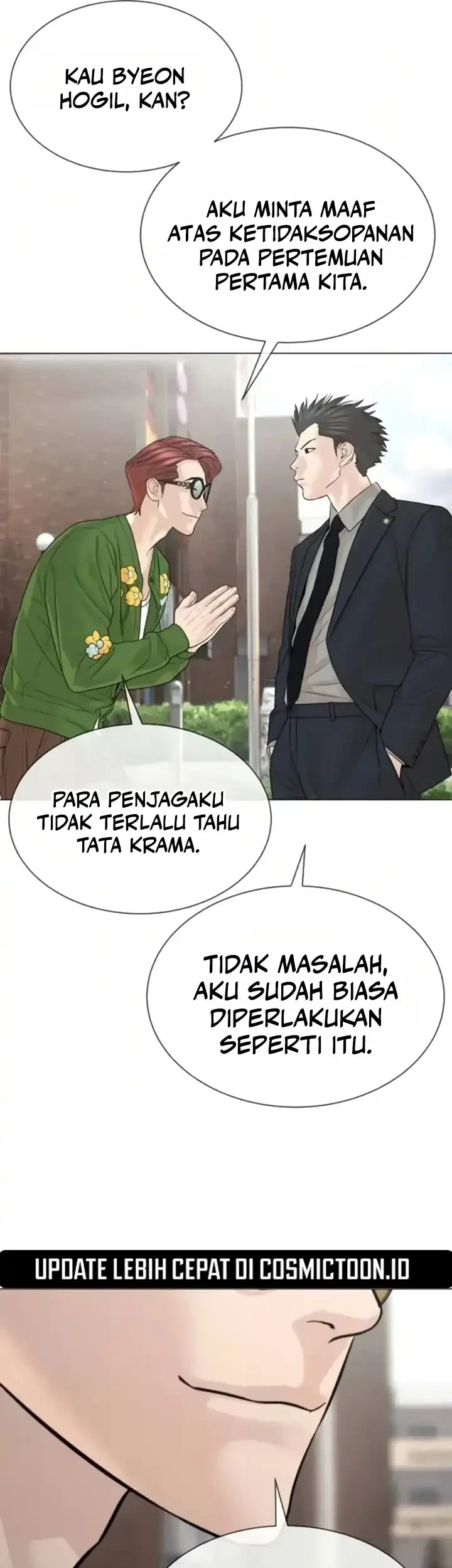Chapter 20 - halaman 42