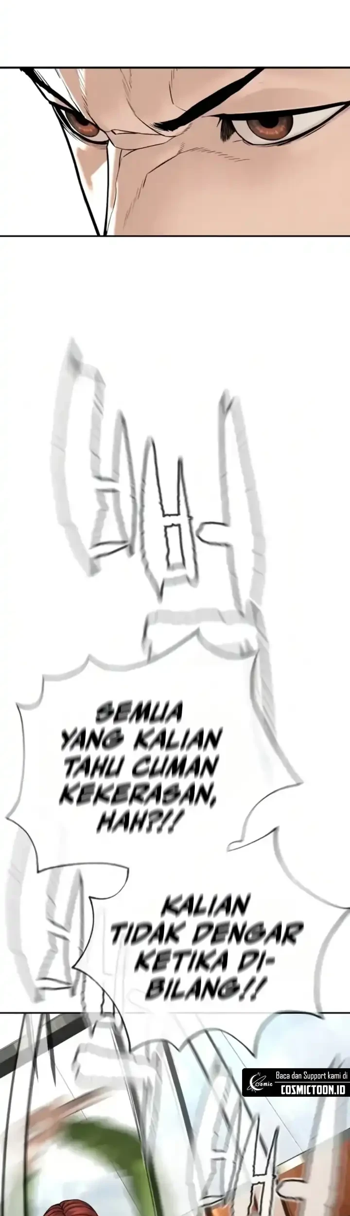 Chapter 20 - halaman 44