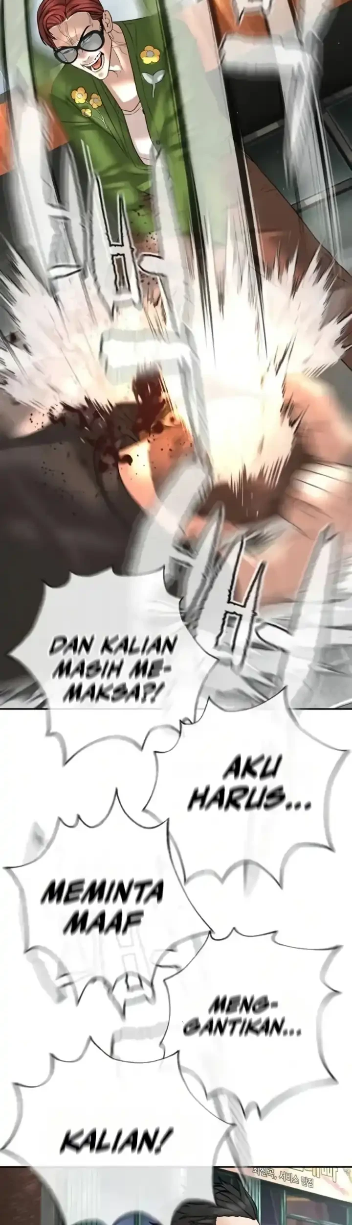 Chapter 20 - halaman 45