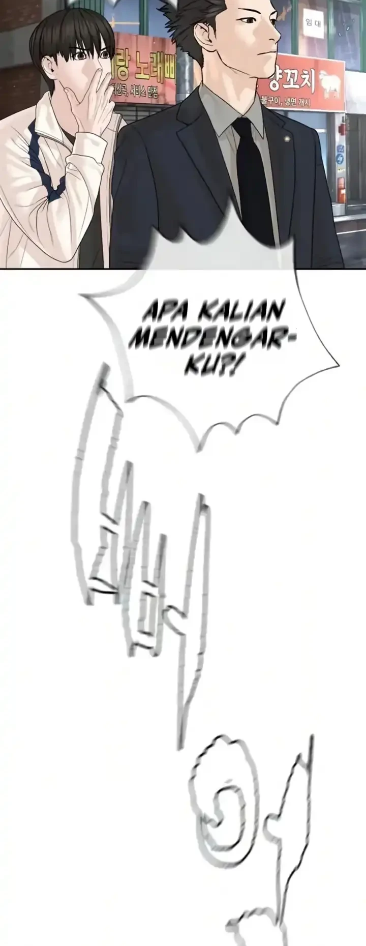 Chapter 20 - halaman 46