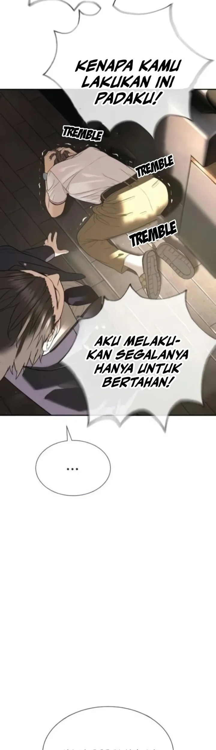 Chapter 21 - halaman 57