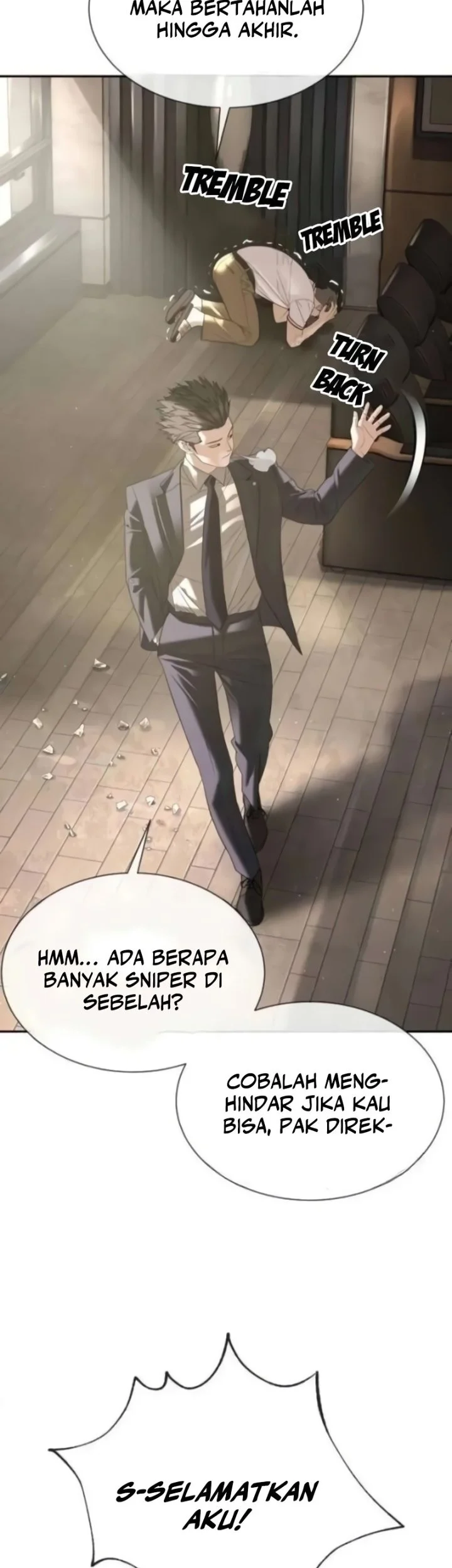 Chapter 21 - halaman 58
