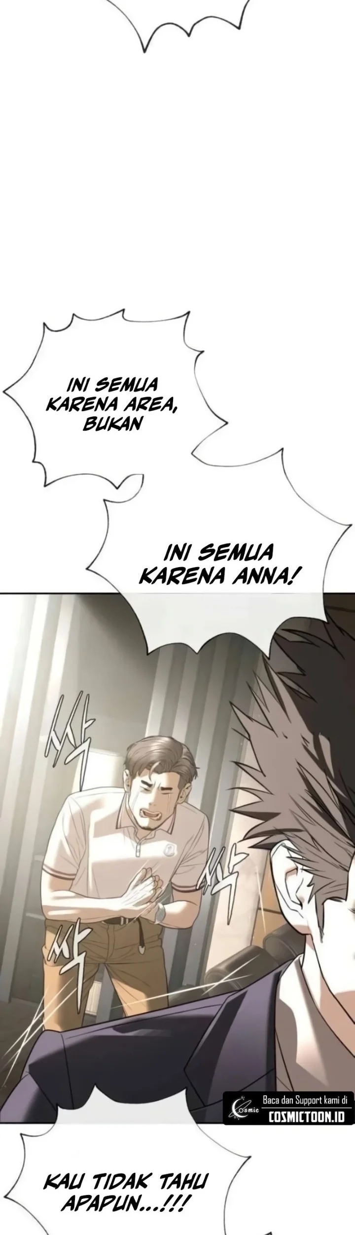 Chapter 21 - halaman 59