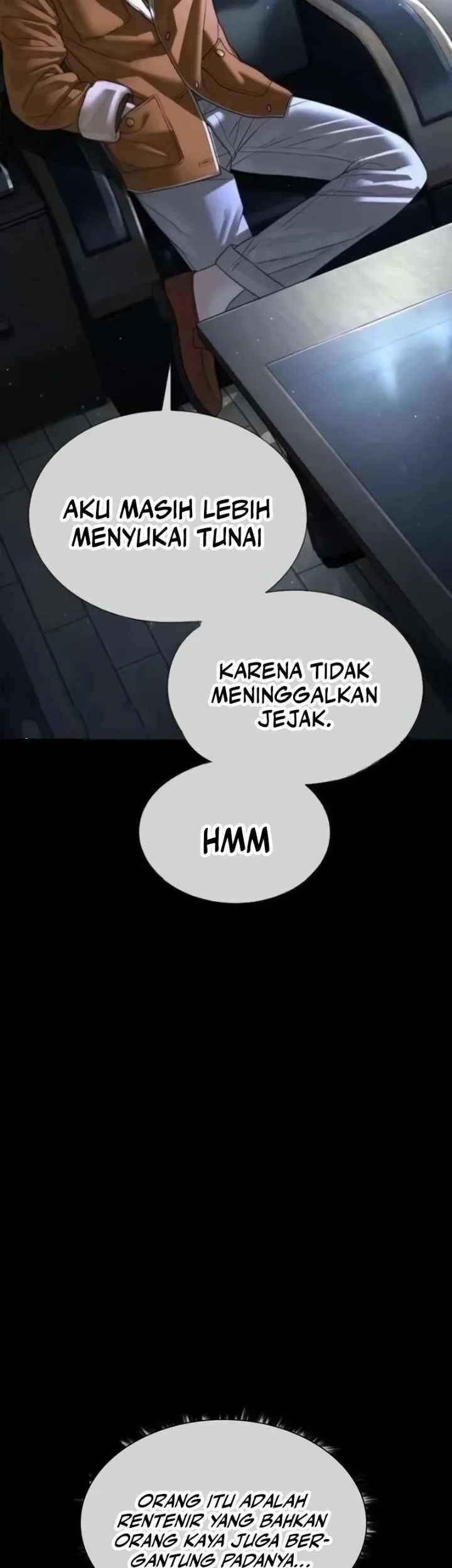 Chapter 21 - halaman 65