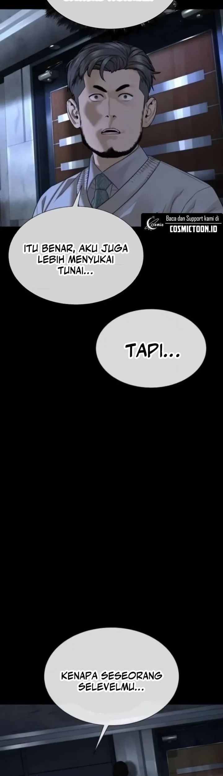Chapter 21 - halaman 66
