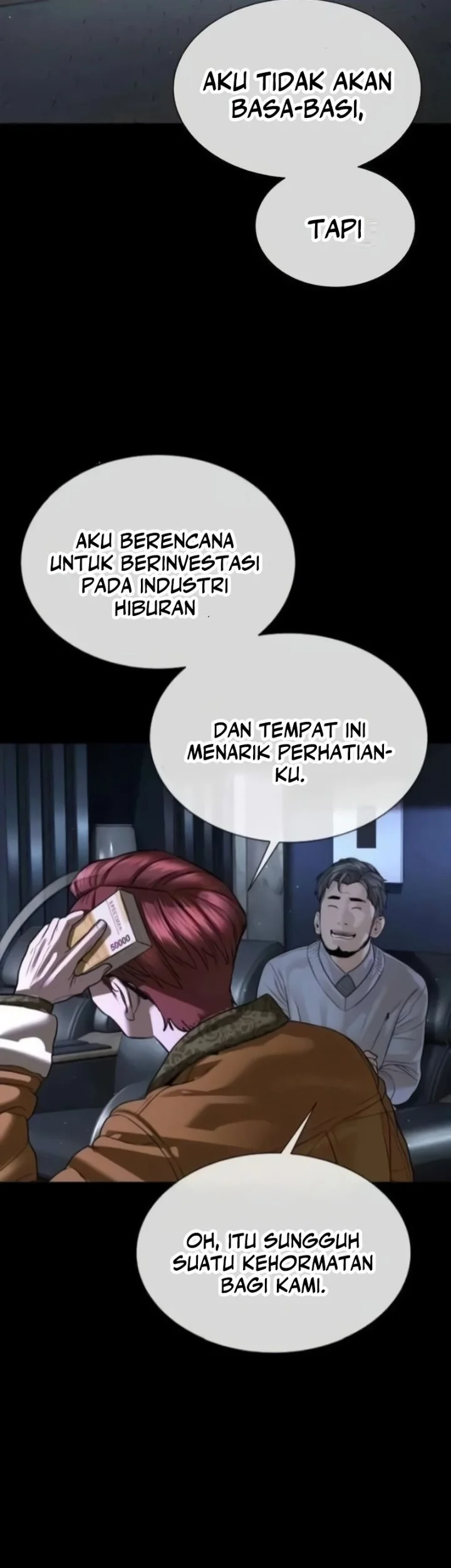 Chapter 21 - halaman 68