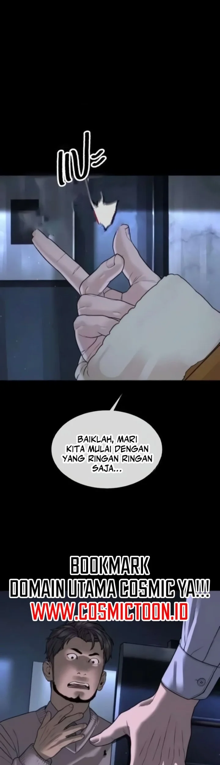 Chapter 21 - halaman 69