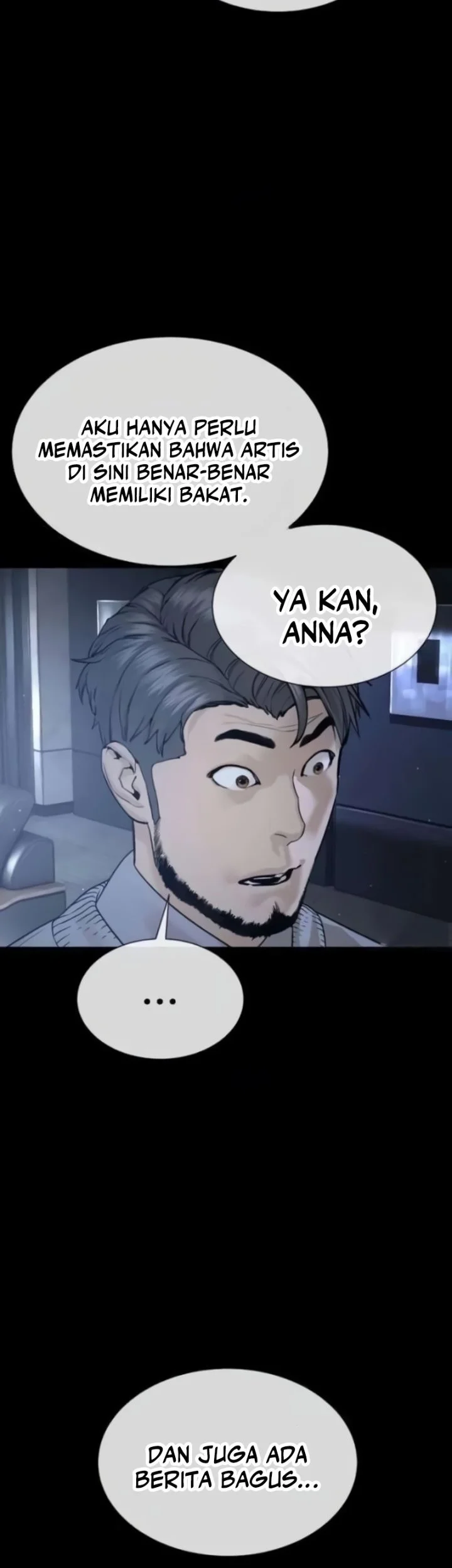 Chapter 21 - halaman 76