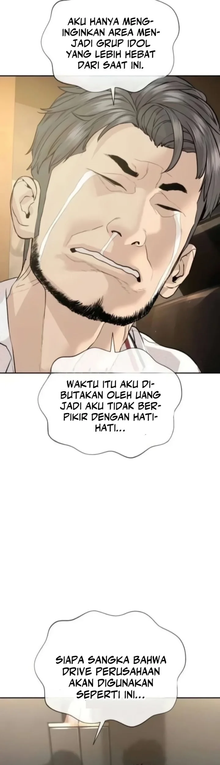 Chapter 21 - halaman 80