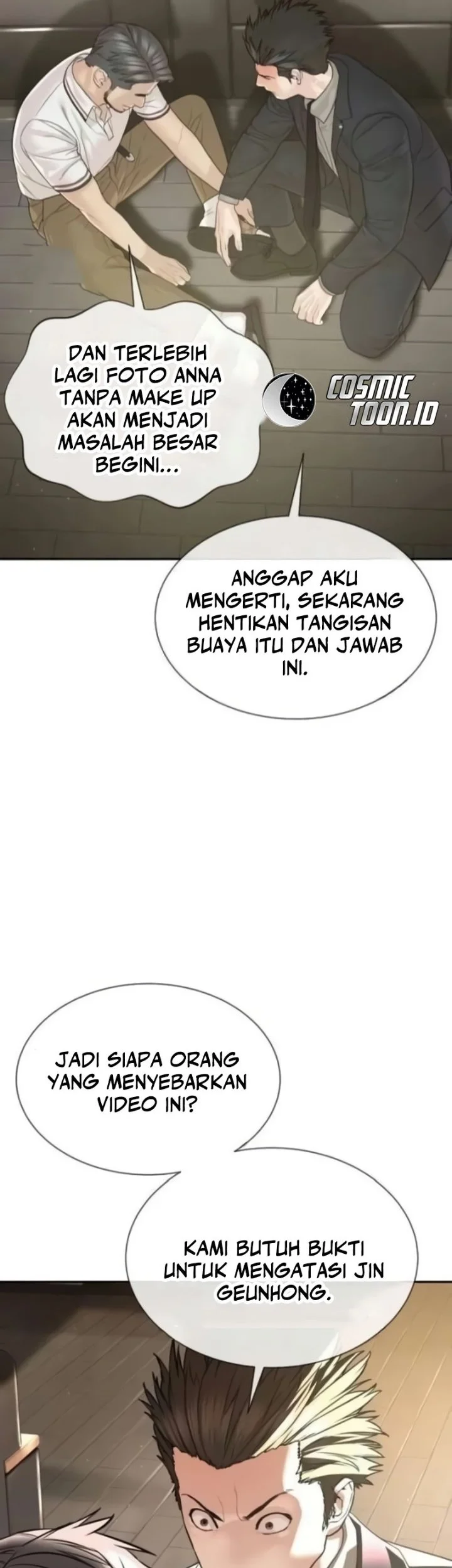 Chapter 21 - halaman 81