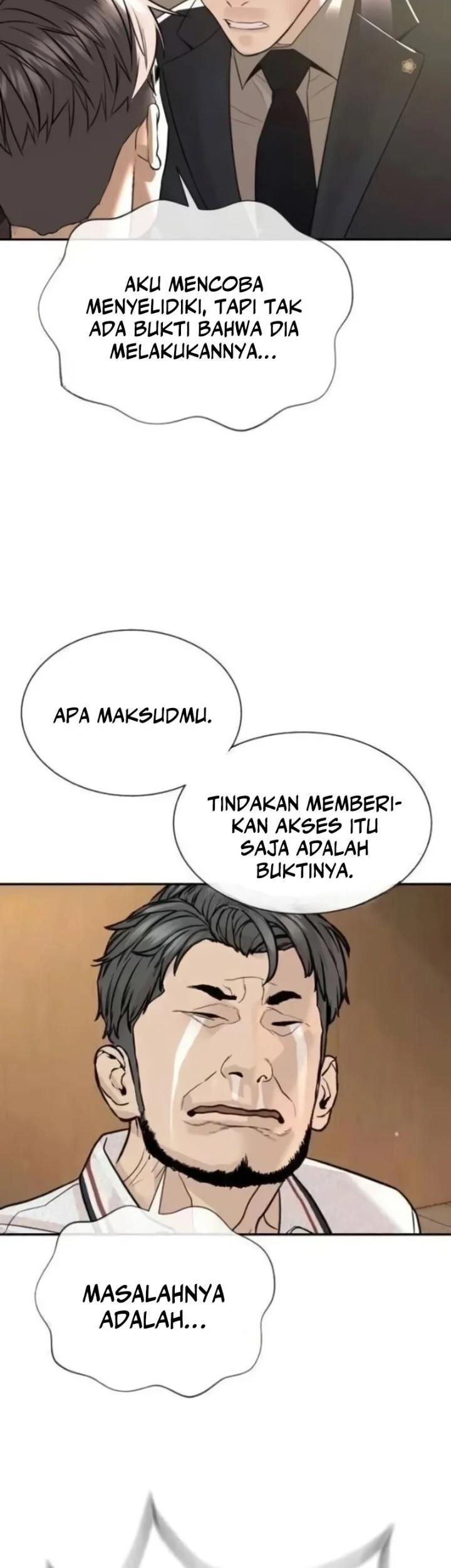 Chapter 21 - halaman 82