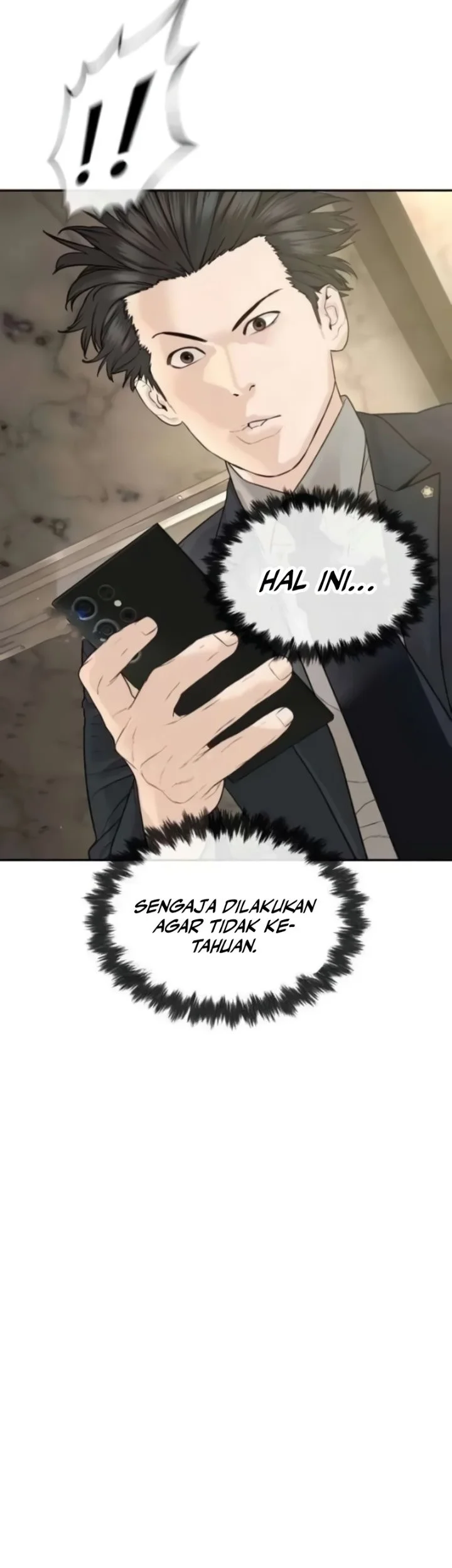 Chapter 21 - halaman 86