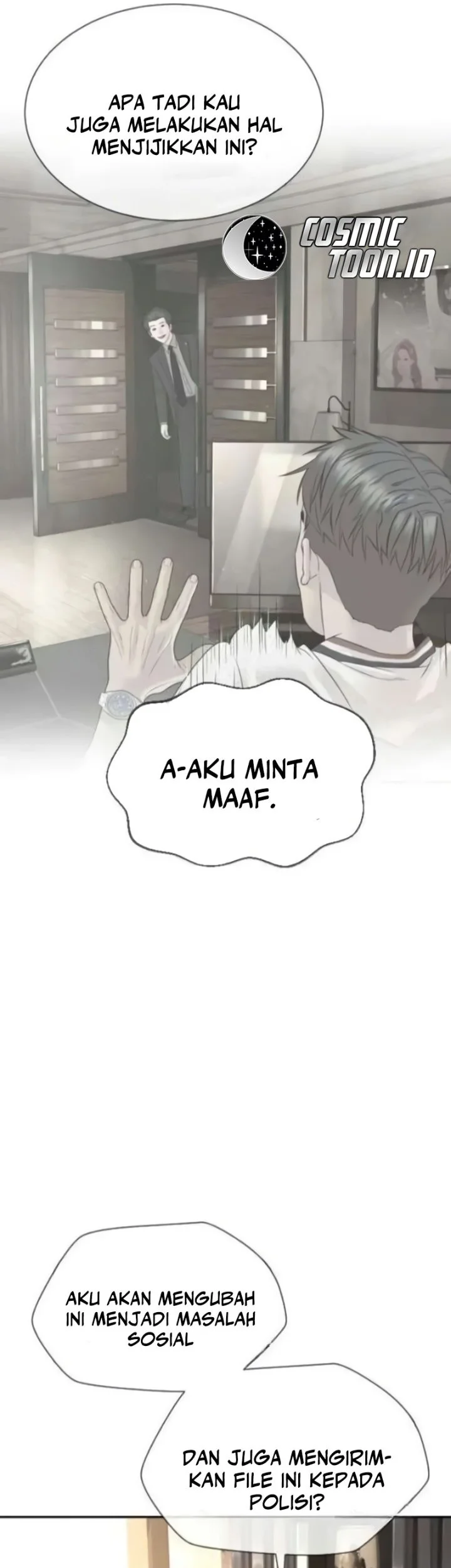 Chapter 21 - halaman 88
