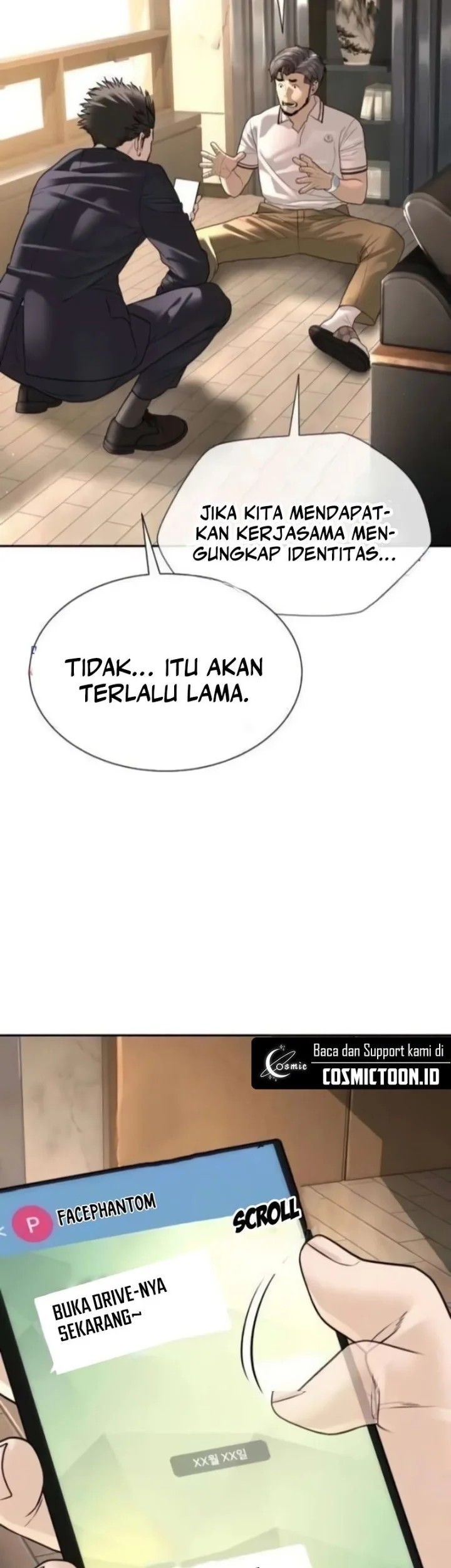 Chapter 21 - halaman 89