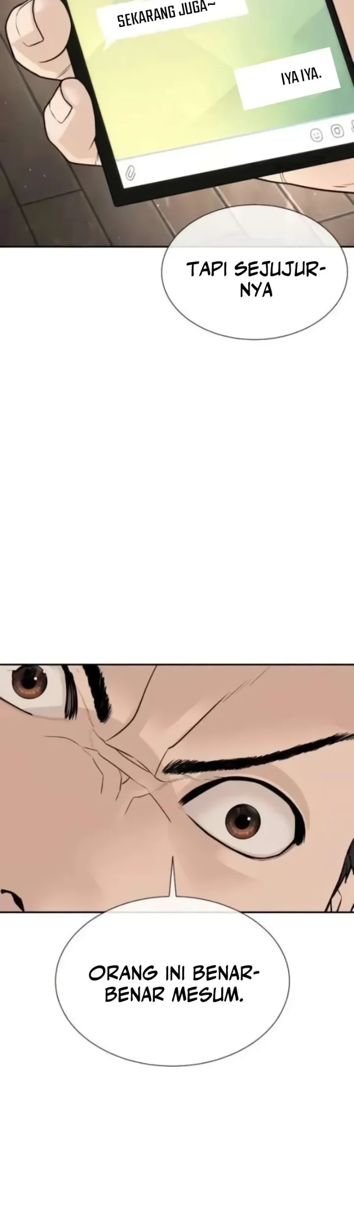 Chapter 21 - halaman 90
