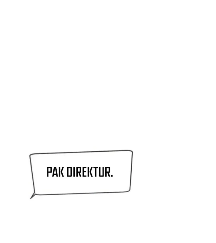 Chapter 21 - halaman 91