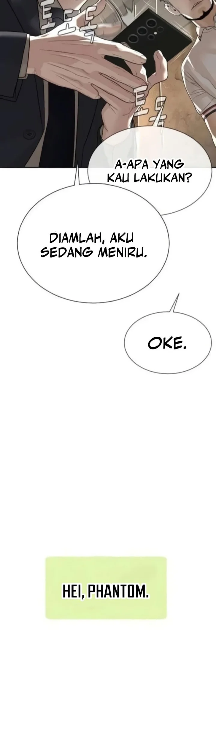 Chapter 21 - halaman 94