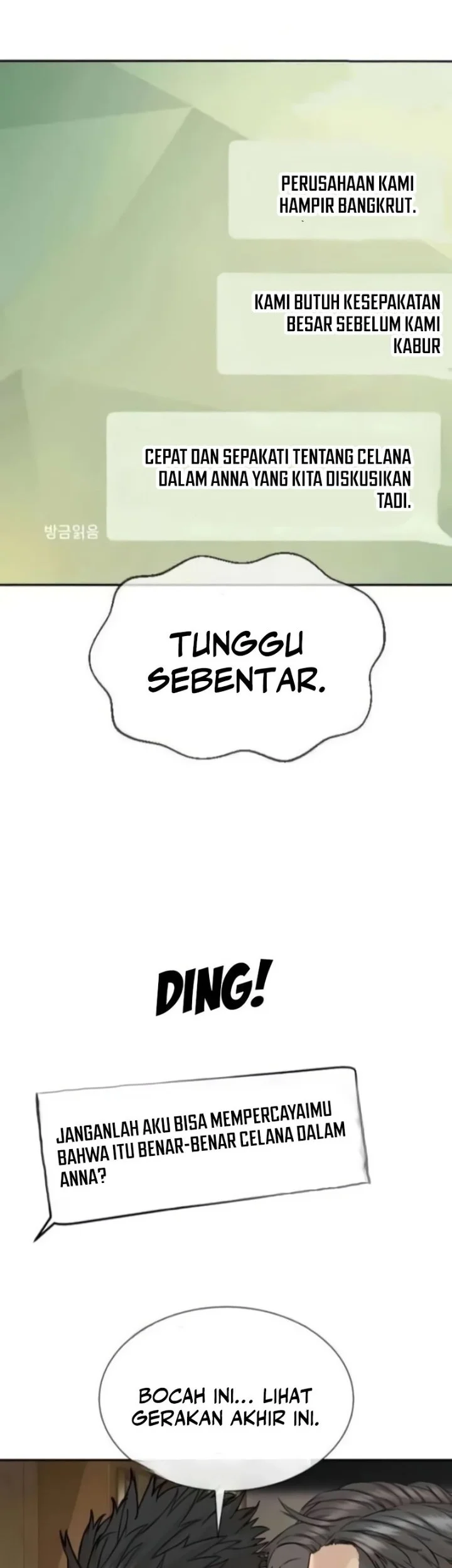 Chapter 21 - halaman 95