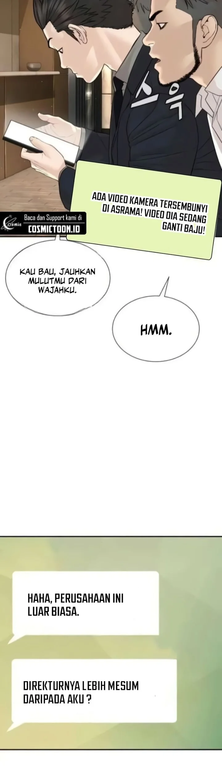 Chapter 21 - halaman 96