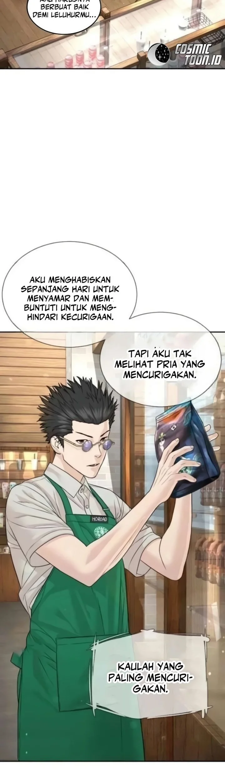 Chapter 21 - halaman 101