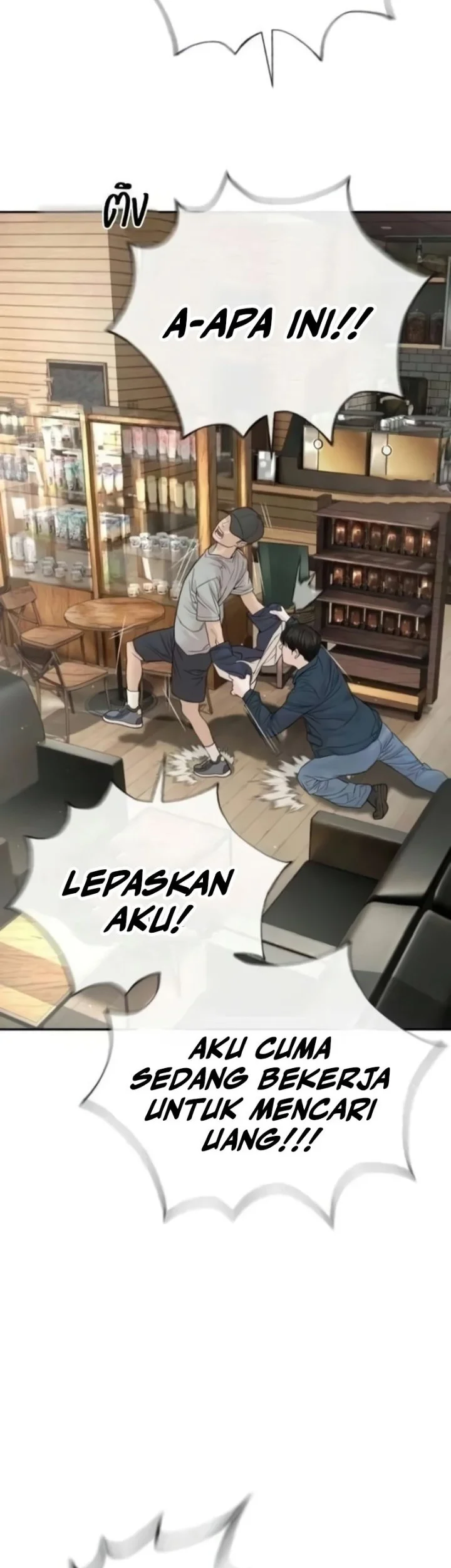 Chapter 21 - halaman 105