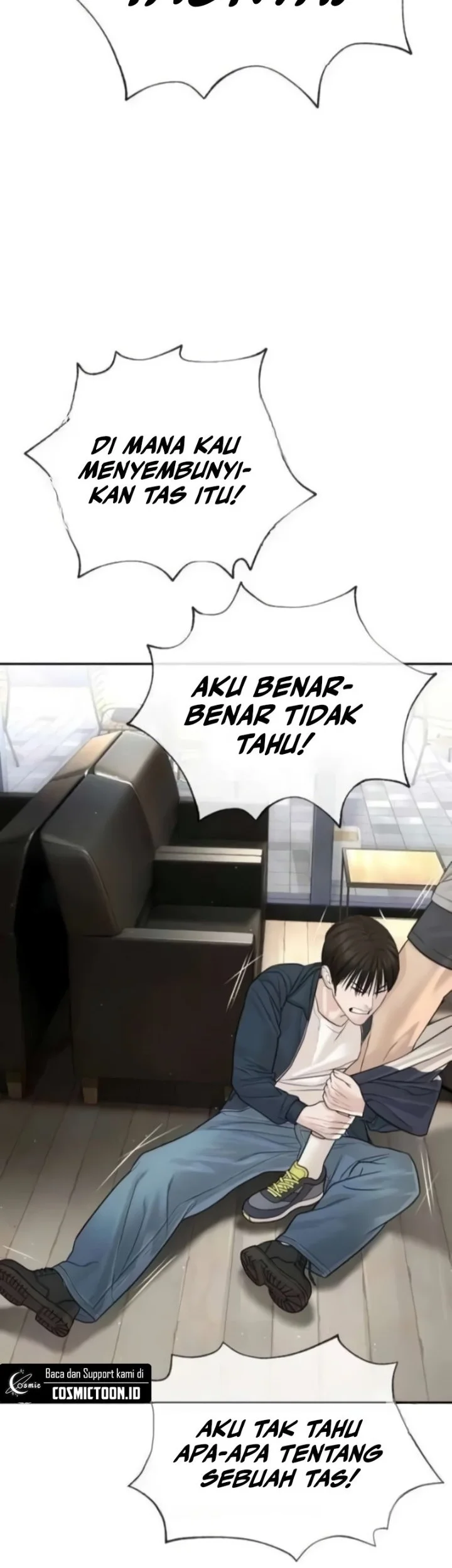 Chapter 21 - halaman 107