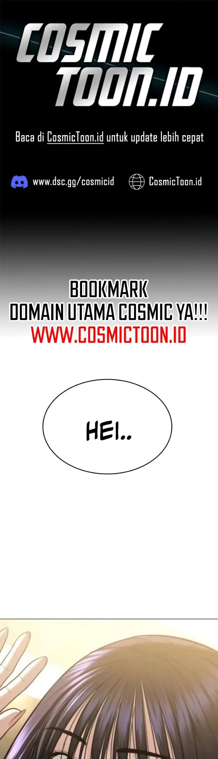 Chapter 21 - halaman 2