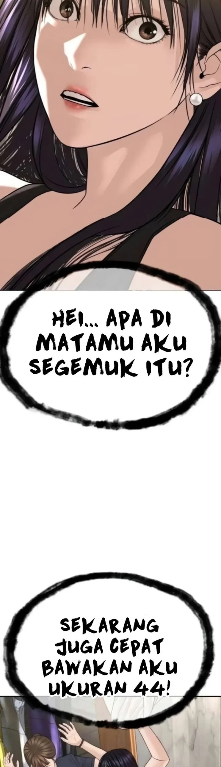 Chapter 21 - halaman 3