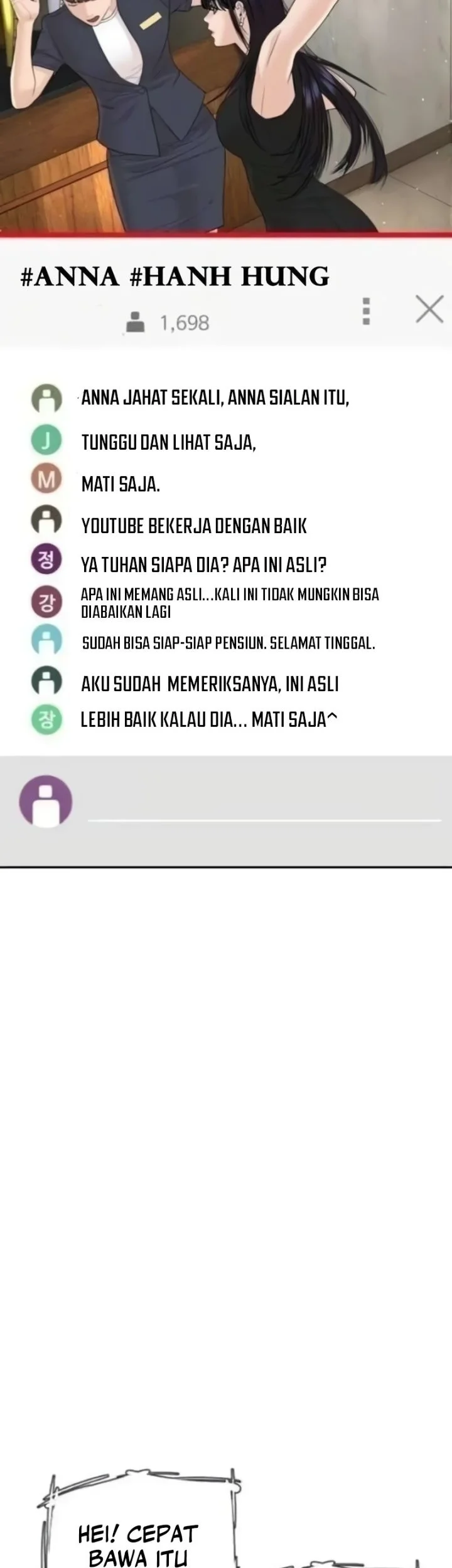 Chapter 21 - halaman 4