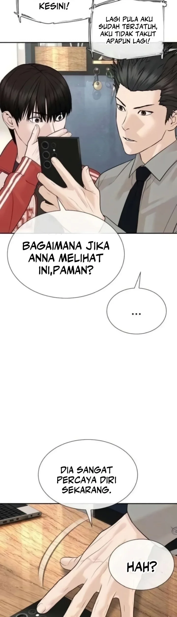 Chapter 21 - halaman 5