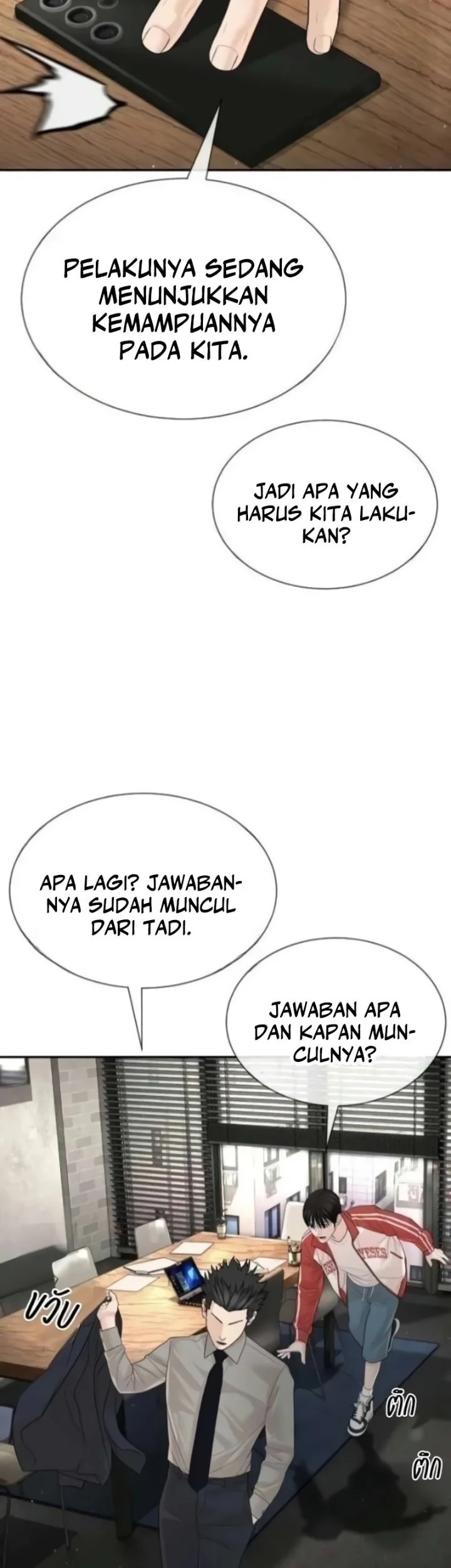 Chapter 21 - halaman 6