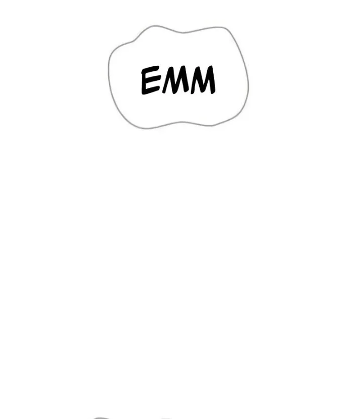 Chapter 21 - halaman 13