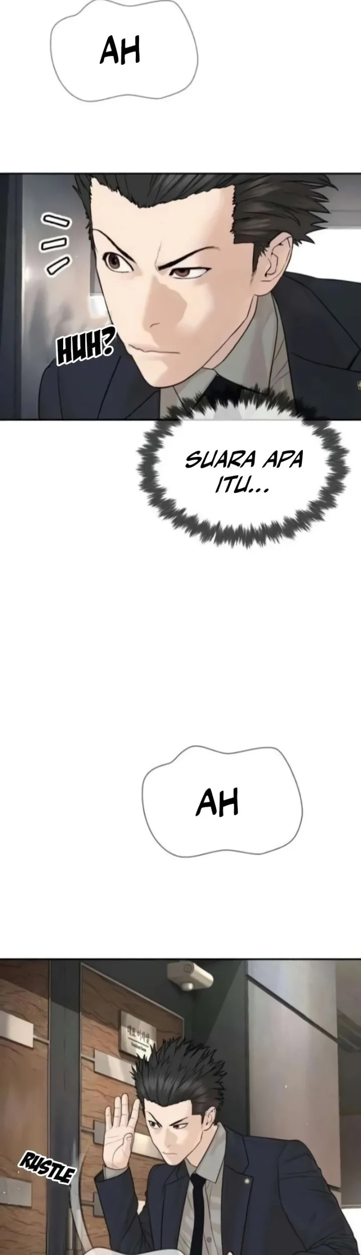 Chapter 21 - halaman 14
