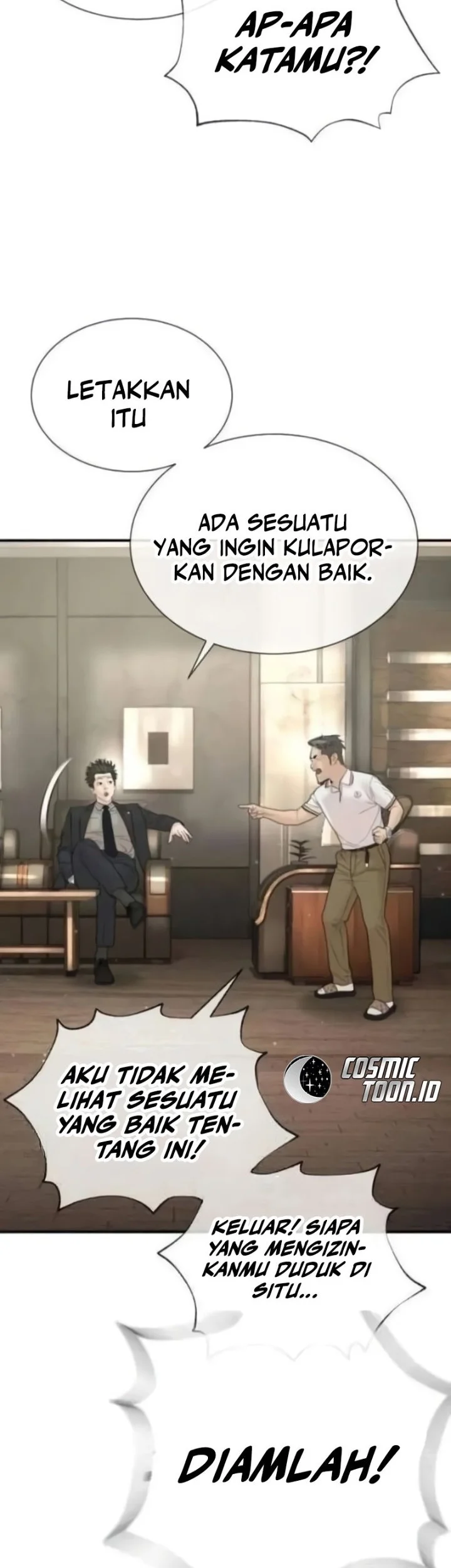 Chapter 21 - halaman 21