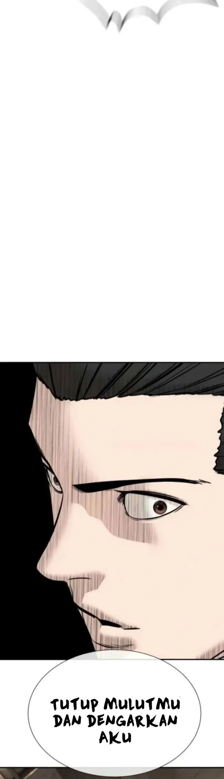 Chapter 21 - halaman 22
