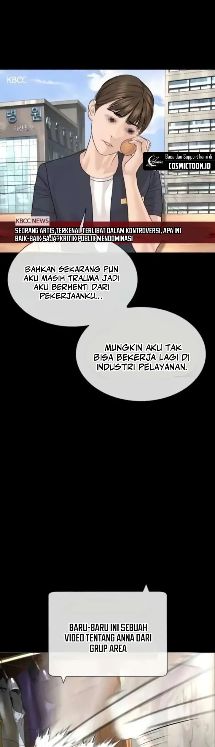 Chapter 21 - halaman 24