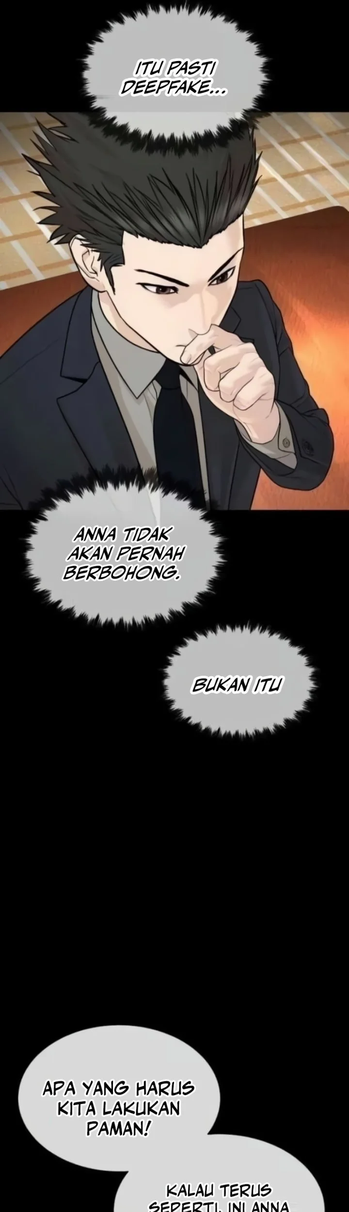 Chapter 21 - halaman 32