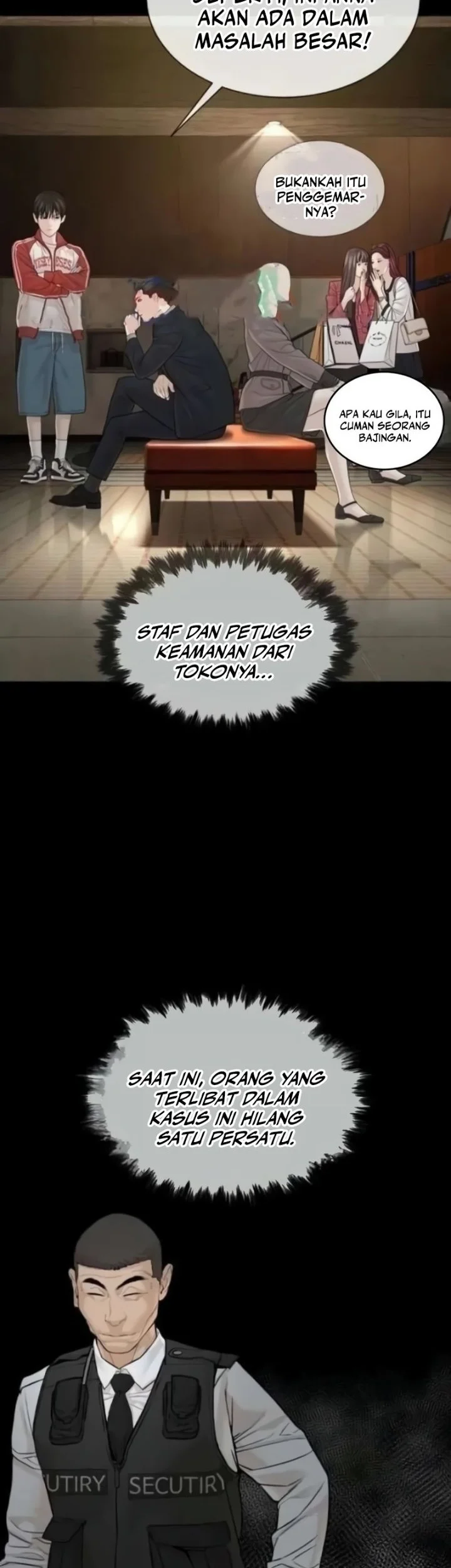 Chapter 21 - halaman 33