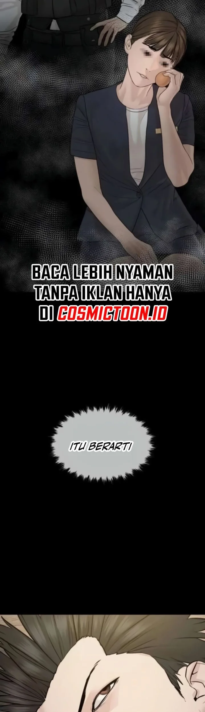 Chapter 21 - halaman 34