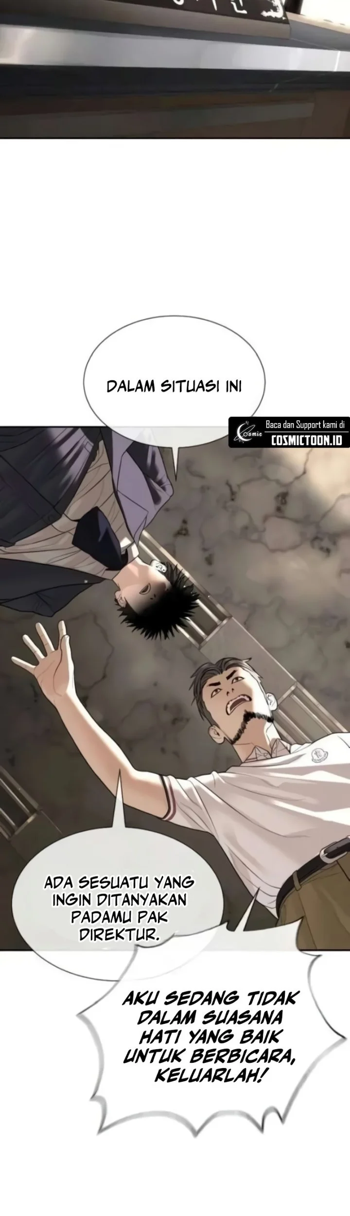 Chapter 21 - halaman 36