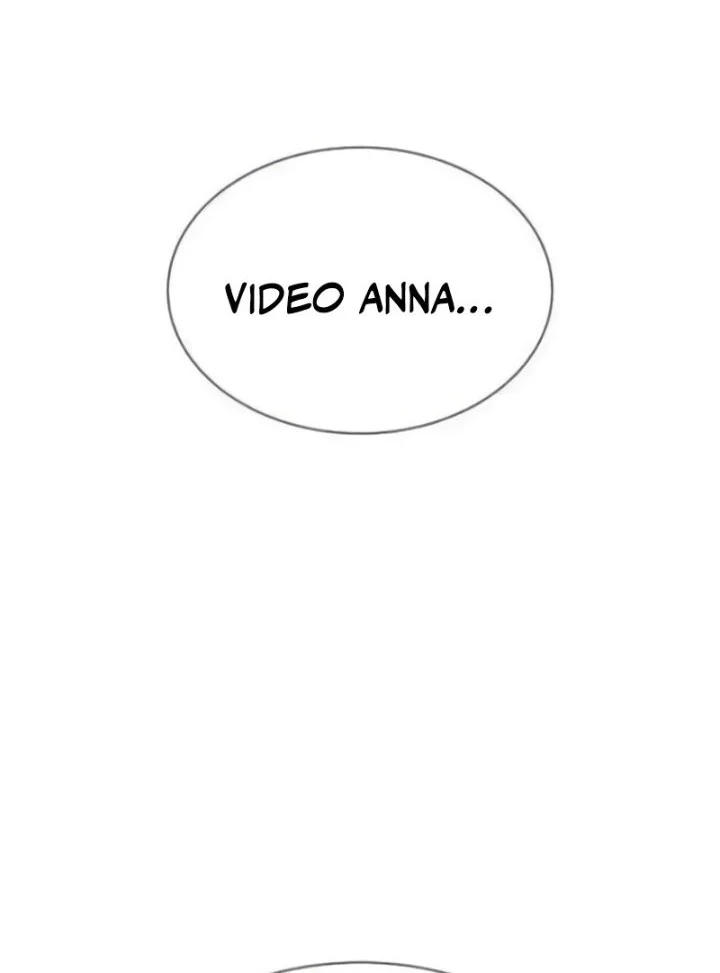 Chapter 21 - halaman 37