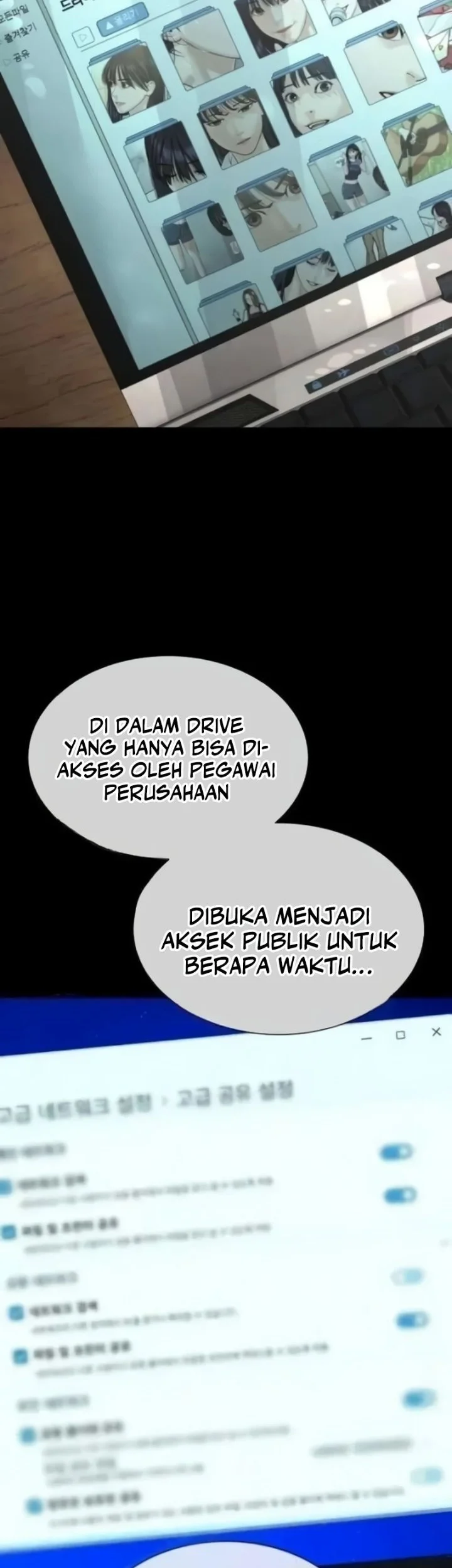 Chapter 21 - halaman 39