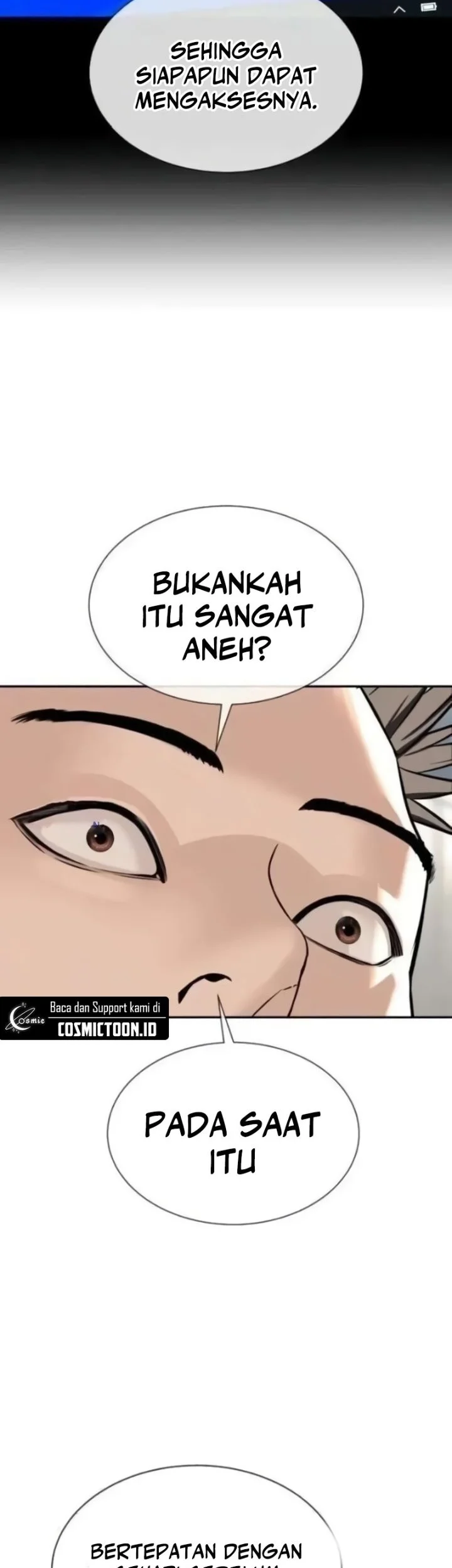 Chapter 21 - halaman 40