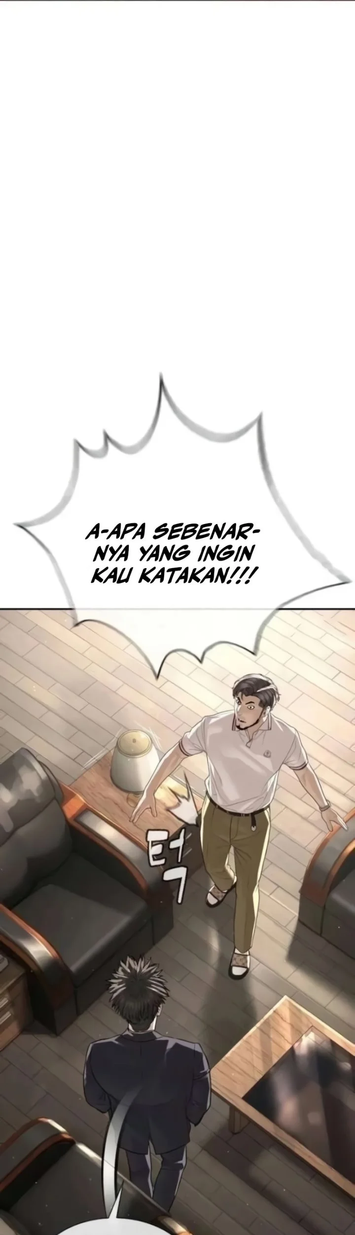 Chapter 21 - halaman 42