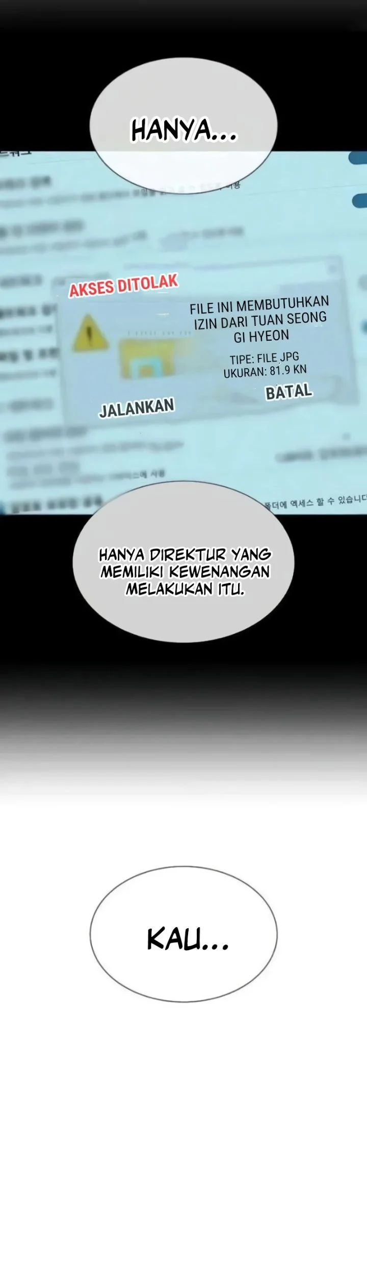 Chapter 21 - halaman 44
